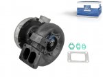 DT Spare Parts - Turbocharger, with gasket kit - 1.10802