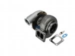 DT Spare Parts - Turbocharger, with gasket kit - 1.10817