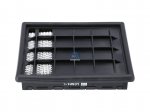 DT Spare Parts - Filter, crankcase ventilation - 1.10931