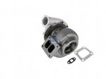 DT Spare Parts - Turbocharger, with gasket kit - 1.10834