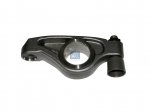 DT Spare Parts - Rocker arm, injector, d: 35 mm, M12 x 1,25 - 1.10881