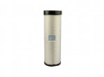 DT Spare Parts - Air filter, inner, d: 130 mm, D: 170 mm, H: 500 mm - 1.10925