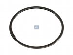 DT Spare Parts - Seal ring, d: 47.6 mm, D: 52 mm, S: 1.5 mm - 1.10893 - 2 Pack