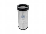 DT Spare Parts - Air filter, inner, d: 133 mm, D: 171 mm, H: 397 mm - 1.10923
