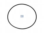 DT Spare Parts - O-ring, cylinder liner, d: 148.5 mm, S: 4 mm - 1.10891 - 6 Pack