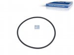 DT Spare Parts - O-ring, d: 110.5 mm, S: 4 mm - 1.10892 - 10 Pack