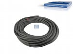 DT Spare Parts - Hose, d: 10 mm, L: 40 m - 1.11081 - 40 Pack