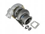 DT Spare Parts - Turbocharger, with gasket kit - 1.10827