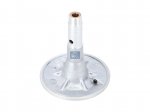 DT Spare Parts - Rotor, centrifugal - 1.10857
