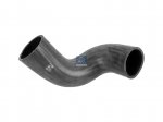 DT Spare Parts - Radiator hose, d: 56 mm - 1.11088