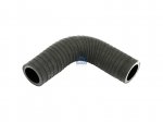 DT Spare Parts - Compressor hose, d: 28 mm - 1.11089