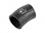DT Spare Parts - Radiator hose, d: 54 mm - 1.11085