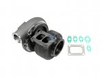 DT Spare Parts - Turbocharger, with gasket kit - 1.10838