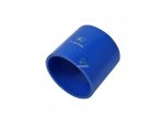 DT Spare Parts - Charge air hose, d: 90 mm, L: 100 mm - 1.11044