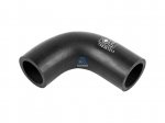 DT Spare Parts - Radiator hose, d: 32 mm - 1.11091
