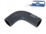 DT Spare Parts - Radiator hose, d: 32 mm - 1.11048