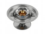 DT Spare Parts - Thermostat, 65 °C - 1.11201