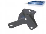 DT Spare Parts - Bracket, radiator, left - 1.11363
