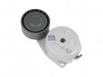 DT Spare Parts - Belt tensioner, D: 74 mm, W: 32 mm - 1.11127