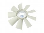 DT Spare Parts - Fan, D: 750 mm - 1.11335