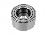 DT Spare Parts - Ball bearing, d: 35 mm, D: 68 mm, H: 37 mm - 1.11278