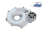 DT Spare Parts - Water pump housing - 1.11165