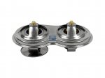DT Spare Parts - Thermostat, 75 °C - 1.11198