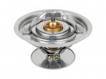 DT Spare Parts - Thermostat, 79 °C - 1.11204