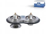 DT Spare Parts - Thermostat, 83 °C - 1.11205