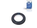 DT Spare Parts - Supporting ring, d: 19.3 mm, D: 33.8 mm, H: 5.5 mm - 1.11030 - 10 Pack