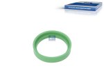 DT Spare Parts - Seal ring, nozzle holder, d: 25.7 mm, D: 30.5 mm, H: 6 mm - 1.12260 - 6 Pack
