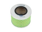 DT Spare Parts - Oil filter, gearbox, d: 59 mm, D: 118 mm, H: 86 mm - 1.14420