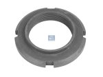DT Spare Parts - Grooved nut, M44 x 1,5 - 1.14500 - 2 Pack