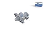 DT Spare Parts - Valve, M10 x 1 - 1.14520