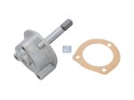 DT Spare Parts - Oil pump, gearbox - 1.14510