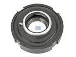 DT Spare Parts - Center bearing, complete, d: 60 mm - 1.15110