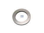 DT Spare Parts - Spacer washer, d: 70 mm, D: 105 mm, S: 8 mm - 1.14810