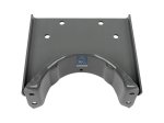 DT Spare Parts - Bracket, L: 230 mm - 1.15100