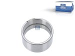 DT Spare Parts - Bushing, gearbox, d: 70 mm, D: 80 mm, H: 40 mm - 1.14800