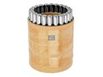 DT Spare Parts - Needle bearing, d: 35 mm, D: 44 mm, H: 53 mm - 1.17320