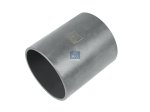 DT Spare Parts - Distance sleeve, d: 92 mm, D: 100 mm, L: 114 mm - 1.17190