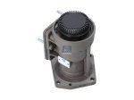 DT Spare Parts - Foot brake valve, max. 9 bar - 1.18650