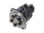 DT Spare Parts - Servo pump, 130 bar - 1.19100