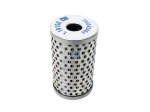 DT Spare Parts - Oil filter insert, d: 18 mm, D: 60 mm, H: 100 mm - 1.19150