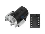 DT Spare Parts - Ignition switch, 24 V, 5 A - 1.19240