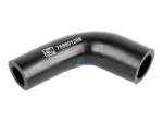 DT Spare Parts - Steering hose, d1: 14.5 mm, d2: 20.5 mm - 1.19180