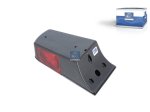 DT Spare Parts - Marker lamp, 24 V, 5 W - 1.21050