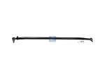 DT Spare Parts - Track rod, L: 1743 mm - 1.19250