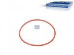 DT Spare Parts - O-ring, d: 74.5 mm, S: 3 mm - 1.11224 - 10 Pack