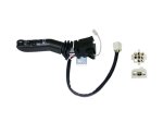 DT Spare Parts - Steering column switch, cruise control - 1.21550